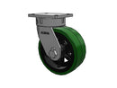 610PX10709S Albion Caster