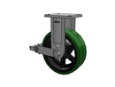 610PX12701RP Albion Caster