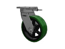 610PX12701SL Albion Caster