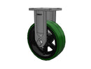610PX12709R Albion Caster