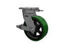 610PX12709SPL Albion Caster