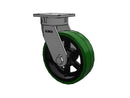 610PX12709S Albion Caster