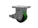 610PY06501RP Albion Caster