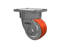 610PY06501S80A Albion Caster