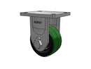 610PY06509R Albion Caster