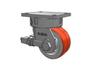 610PY06509SP80A Albion Caster