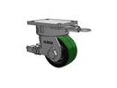 610PY06509SPL Albion Caster