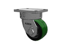 610PY06509S Albion Caster