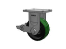 610PY08501RP Albion Caster