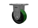610PY08501R Albion Caster