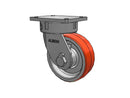 610PY08501S80A Albion Caster