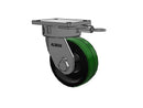 610PY08501SL Albion Caster
