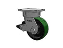 610PY08501SPLB Albion Caster
