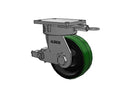 610PY08501SPL Albion Caster
