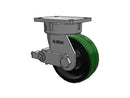 610PY08501SP Albion Caster