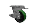 610PY08509SPL Albion Caster