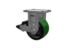 610PY08701RPLB Albion Caster