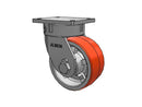 610PY08701S80A Albion Caster
