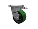 610PY08701SL Albion Caster