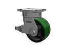 610PY08701SP Albion Caster