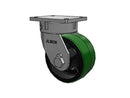 610PY08701S Albion Caster