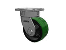 610PY08709S Albion Caster
