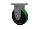 610PY10501R Albion Caster