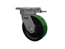 610PY10501SL Albion Caster