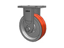 610PY10509R80A Albion Caster