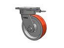 610PY10509SL80A Albion Caster