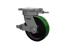 610PY10509SPL Albion Caster