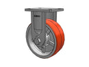 610PY10701R80A Albion Caster