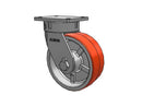 610PY10701S80A Albion Caster