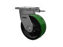 610PY10701SL Albion Caster