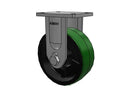 610PY10709R Albion Caster