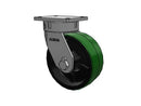 610PY10709S Albion Caster