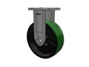 610PY12701R Albion Caster