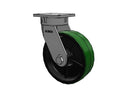 610PY12701S Albion Caster