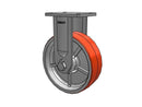 610PY12709R80A Albion Caster