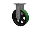 610PY14701R Albion Caster