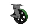 610PY14701SPL Albion Caster
