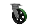 610PY14709SL Albion Caster