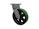 610PY14709S Albion Caster