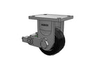 610TM06509RP Albion Caster