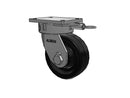 610TM08501SL Albion Caster