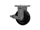 610TM10501RP Albion Caster