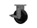 610TM12701RP Albion Caster