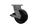 610TM12701SPLB Albion Caster