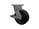 610TM12701SP Albion Caster