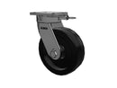610TM12709SL Albion Caster